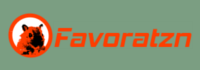 Favoratzn Logo
